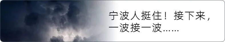 来源 红星新闻